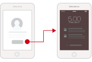 UI_UX