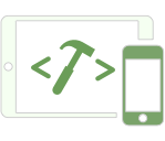 MOBILE_APP_DEVELOPER