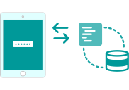 ENTREPRISE_App