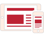 RESPONSIVE_WEB_DESIGN