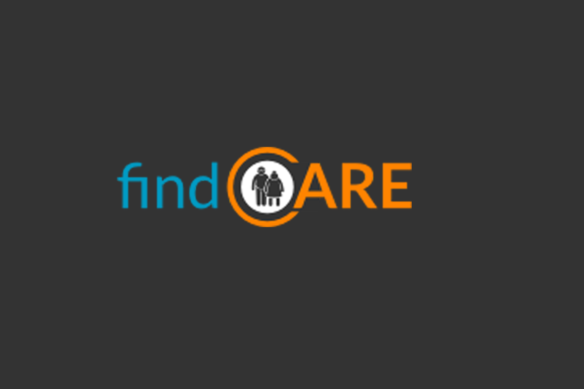 FINDCARE