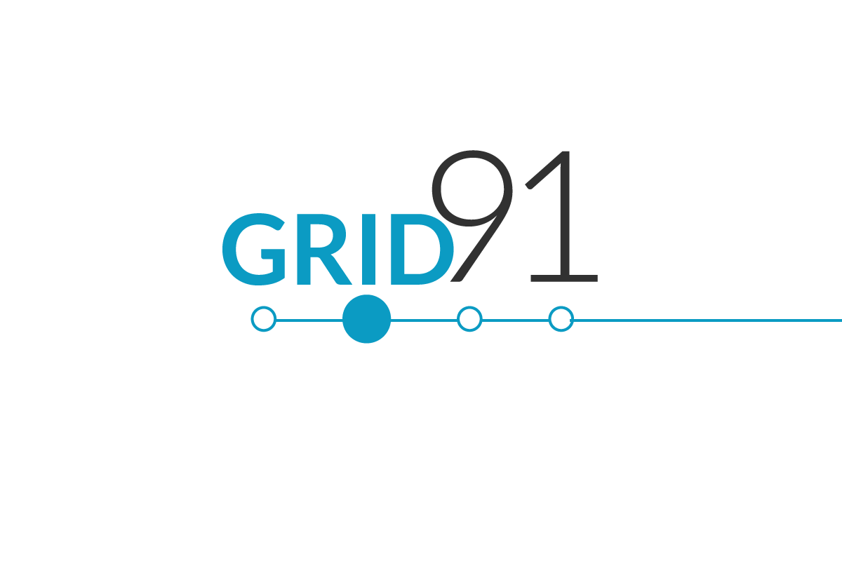 GRID91