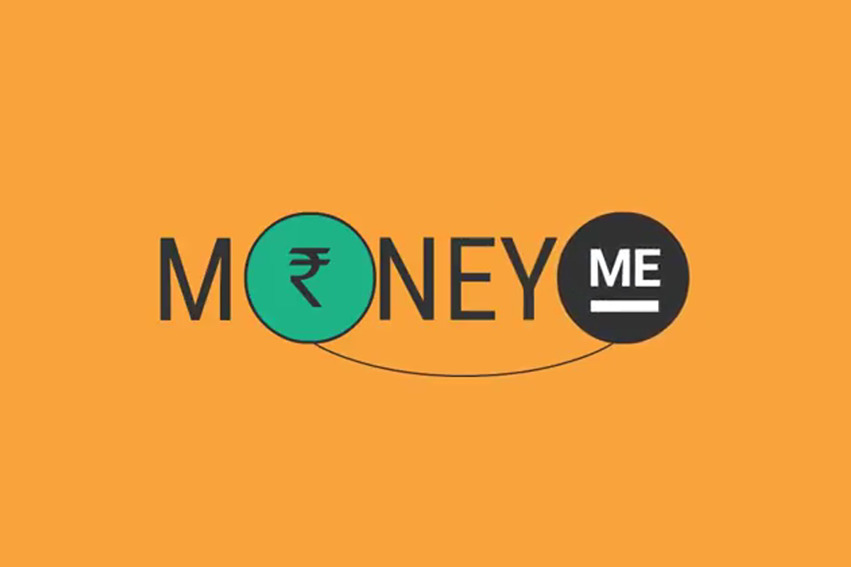 MONEYME