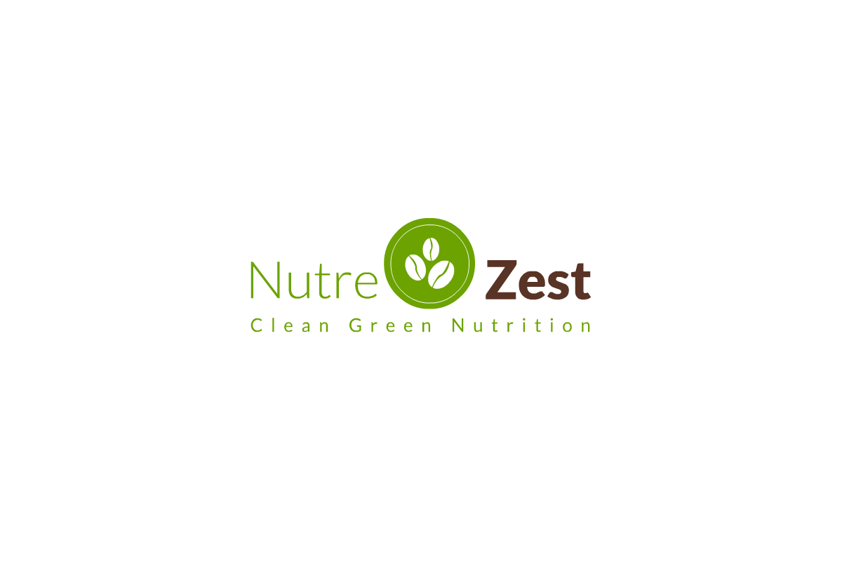 NUTREZEST