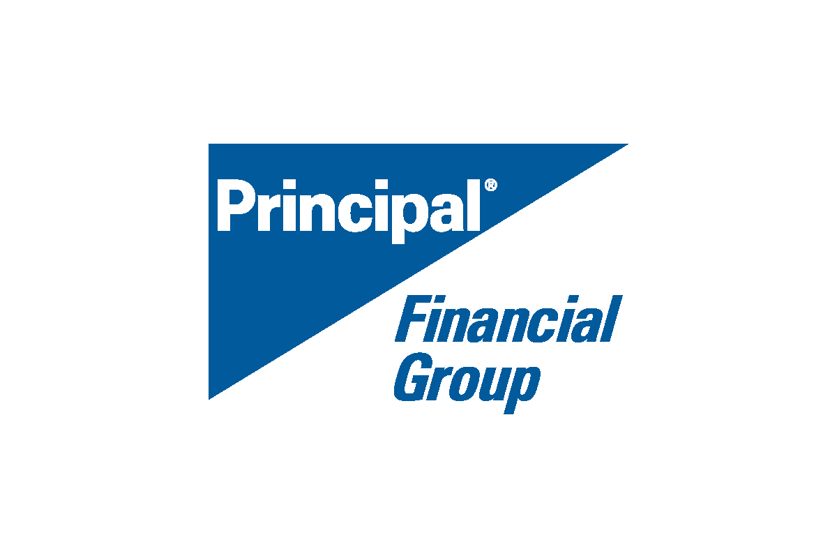 PRINCIPAL