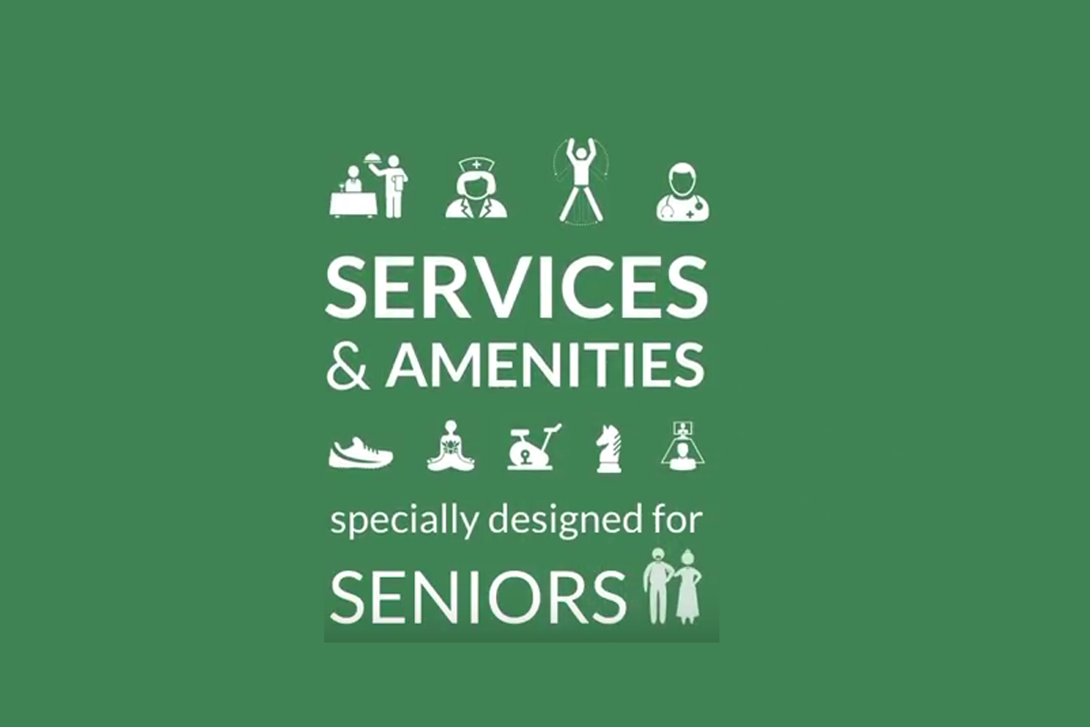 RIVERSIDE_SENIOR_LIVING