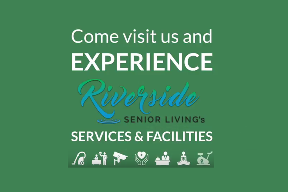 RIVERSIDE_SENIOR_LIVING