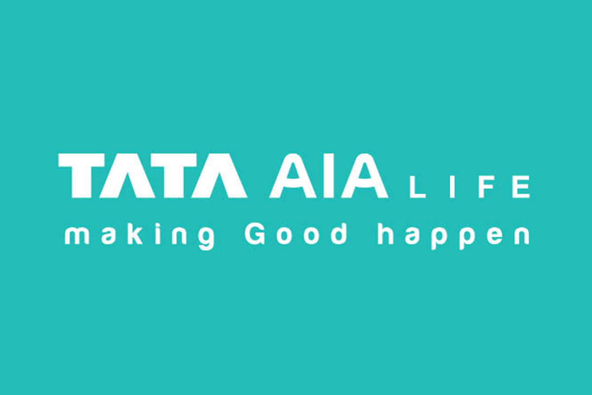 TATA AIA LIFE