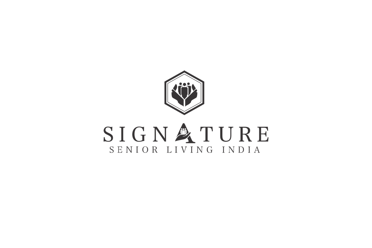 TRUST_SIGNATURE