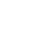 ICS_Logo